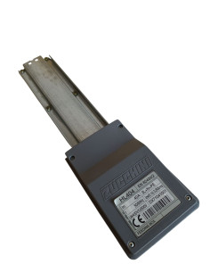 Zucchini hl404 40a power supply right head (10)